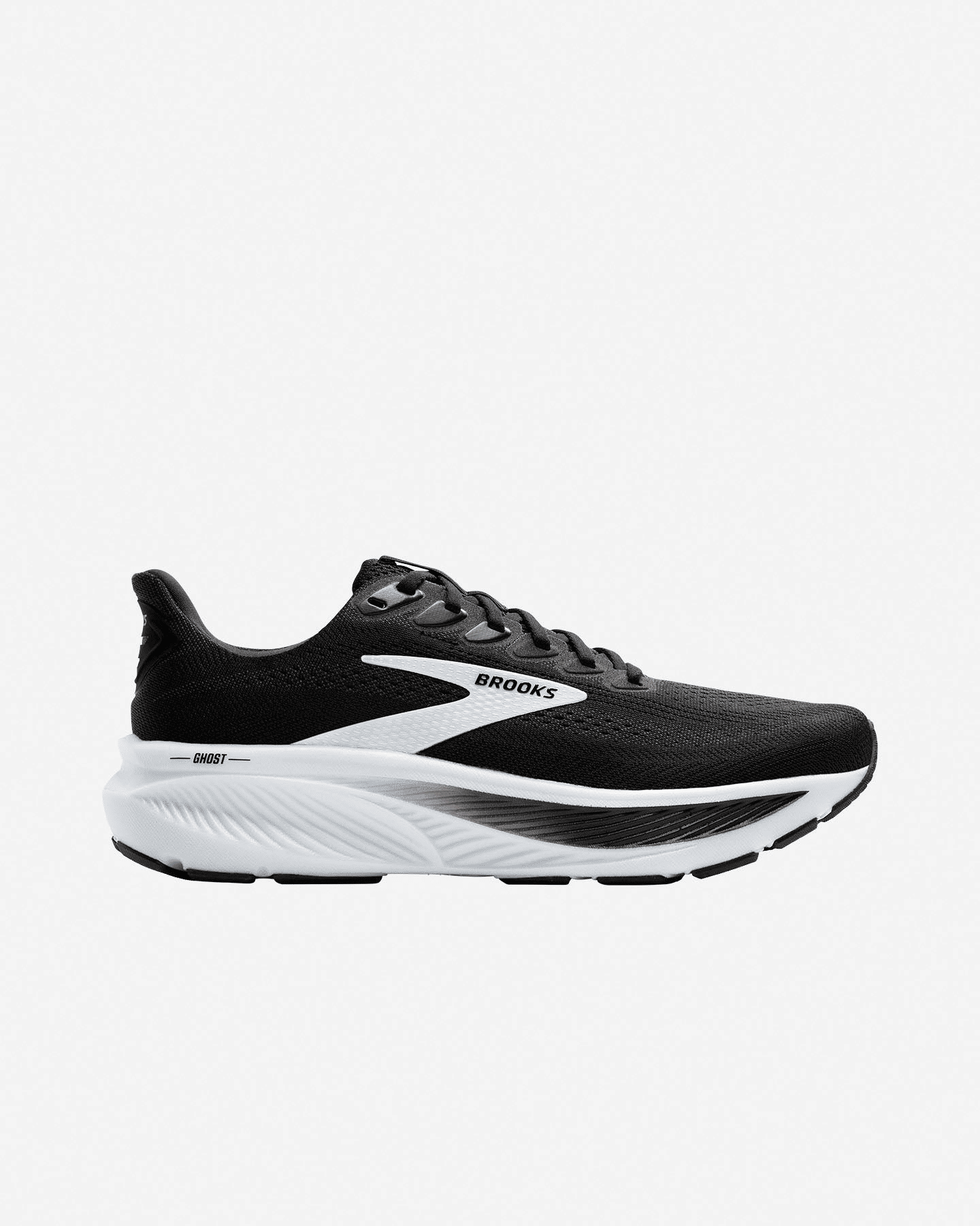 Brooks Scarpe Running Ghost 17 Uomo