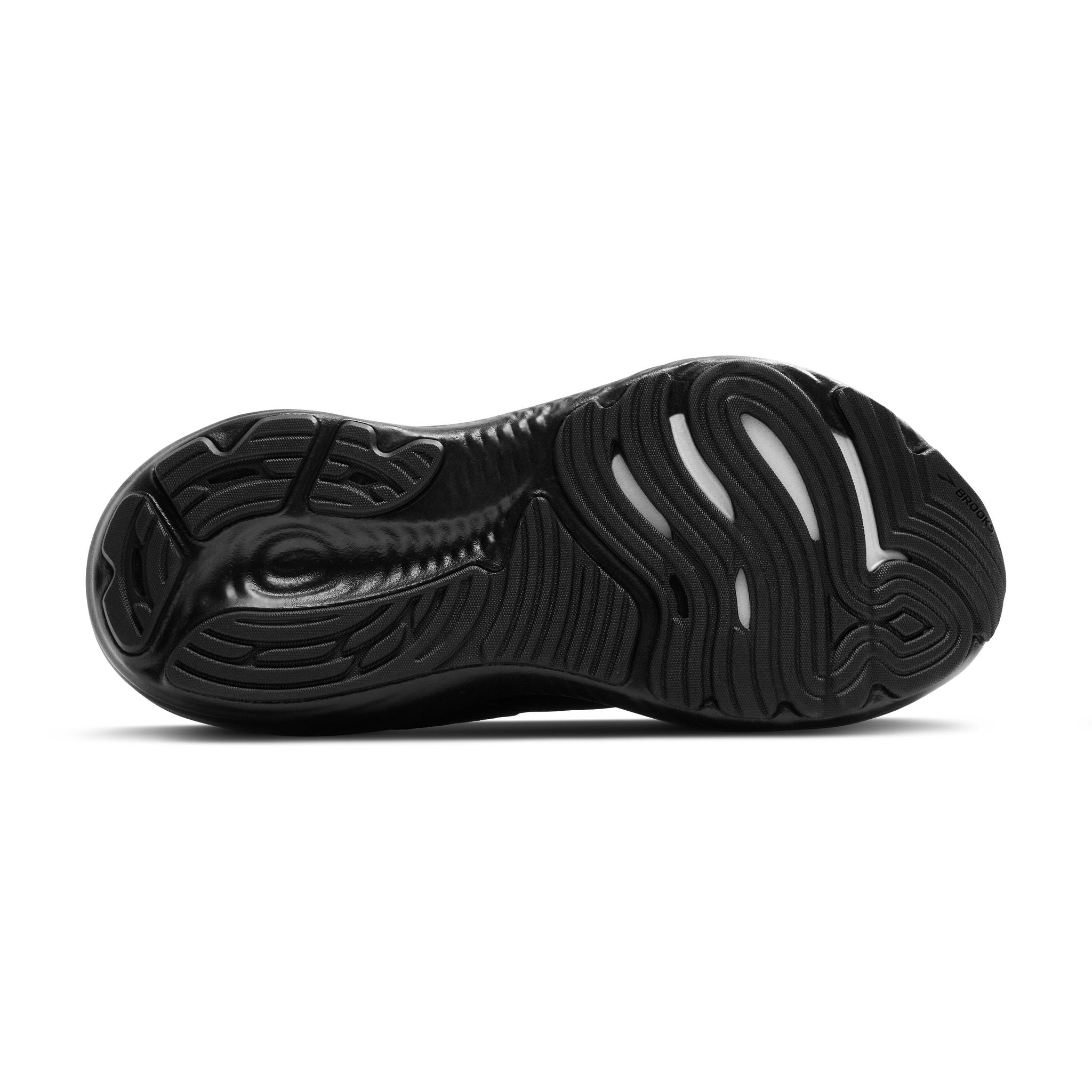 Brooks Running Shoes Glycerin GTS 22 Mens