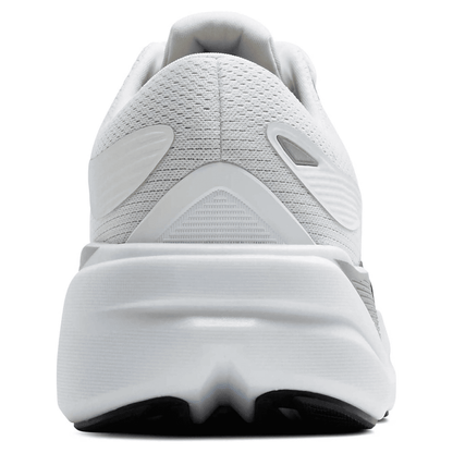 Brooks Scarpe Running Ghost Max 3 Uomo Traspiranti