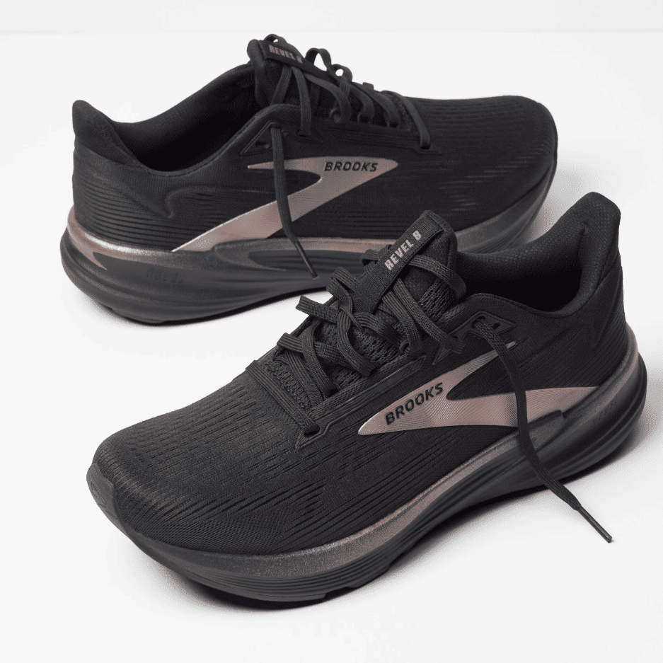 Brooks Scarpe Running Revel 8 Traspiranti Donna