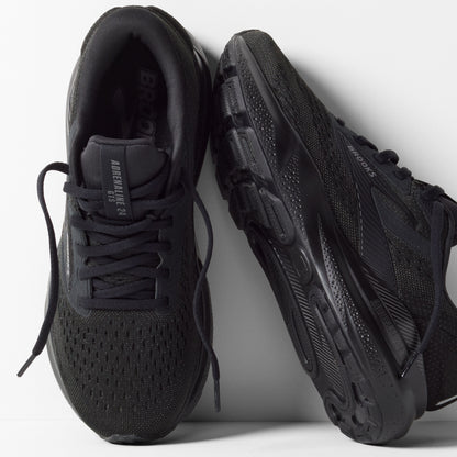 Scarpa Uomo da running, Brooks Adrenaline GTS 24