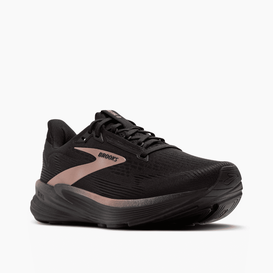 Brooks Scarpe Running Revel 8 Traspiranti Donna