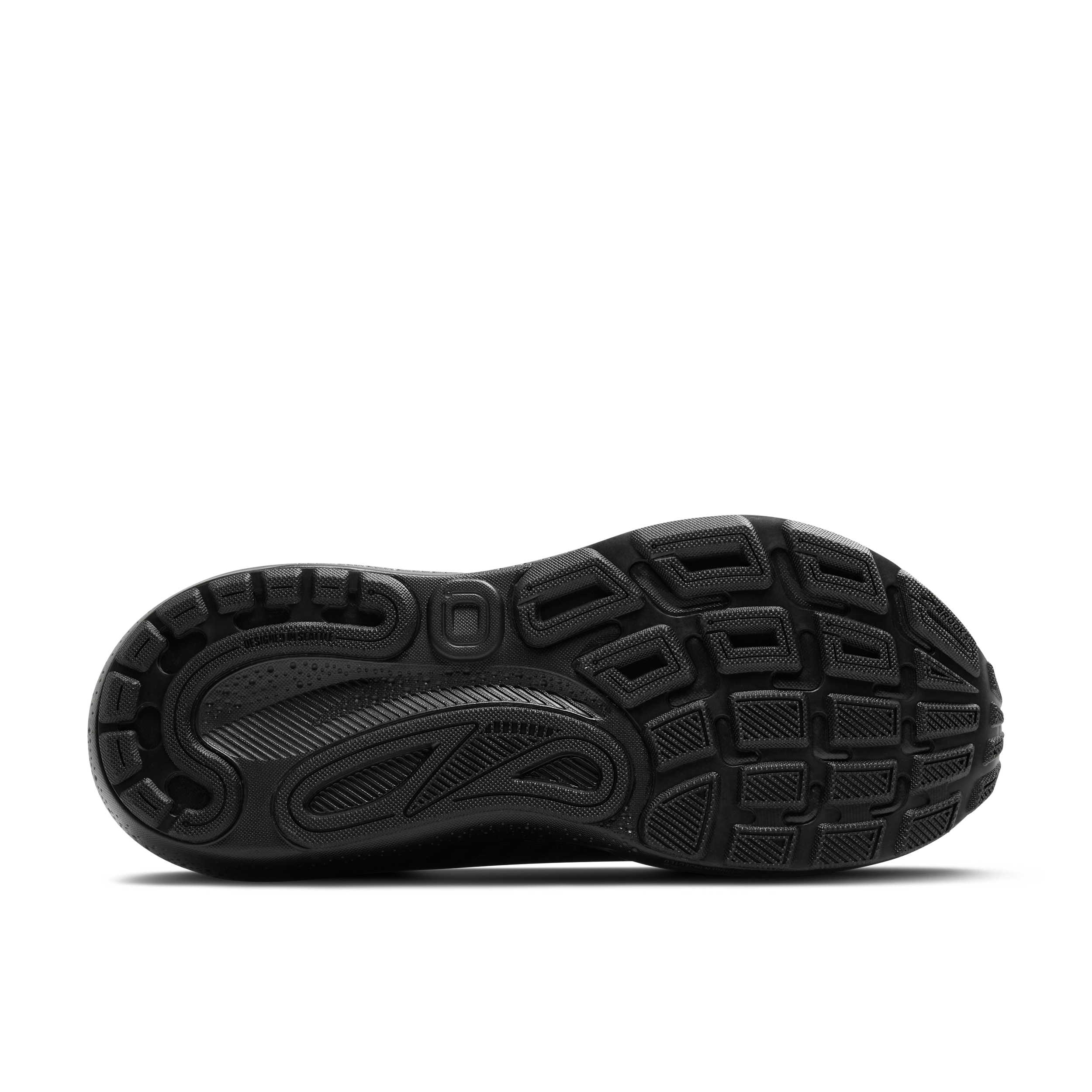 Scarpa Uomo da running, Brooks Adrenaline GTS 24
