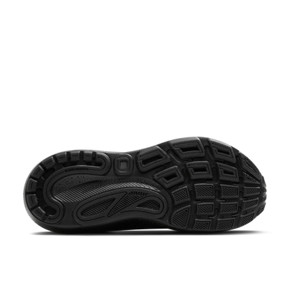 Scarpa Uomo da running, Brooks Adrenaline GTS 24