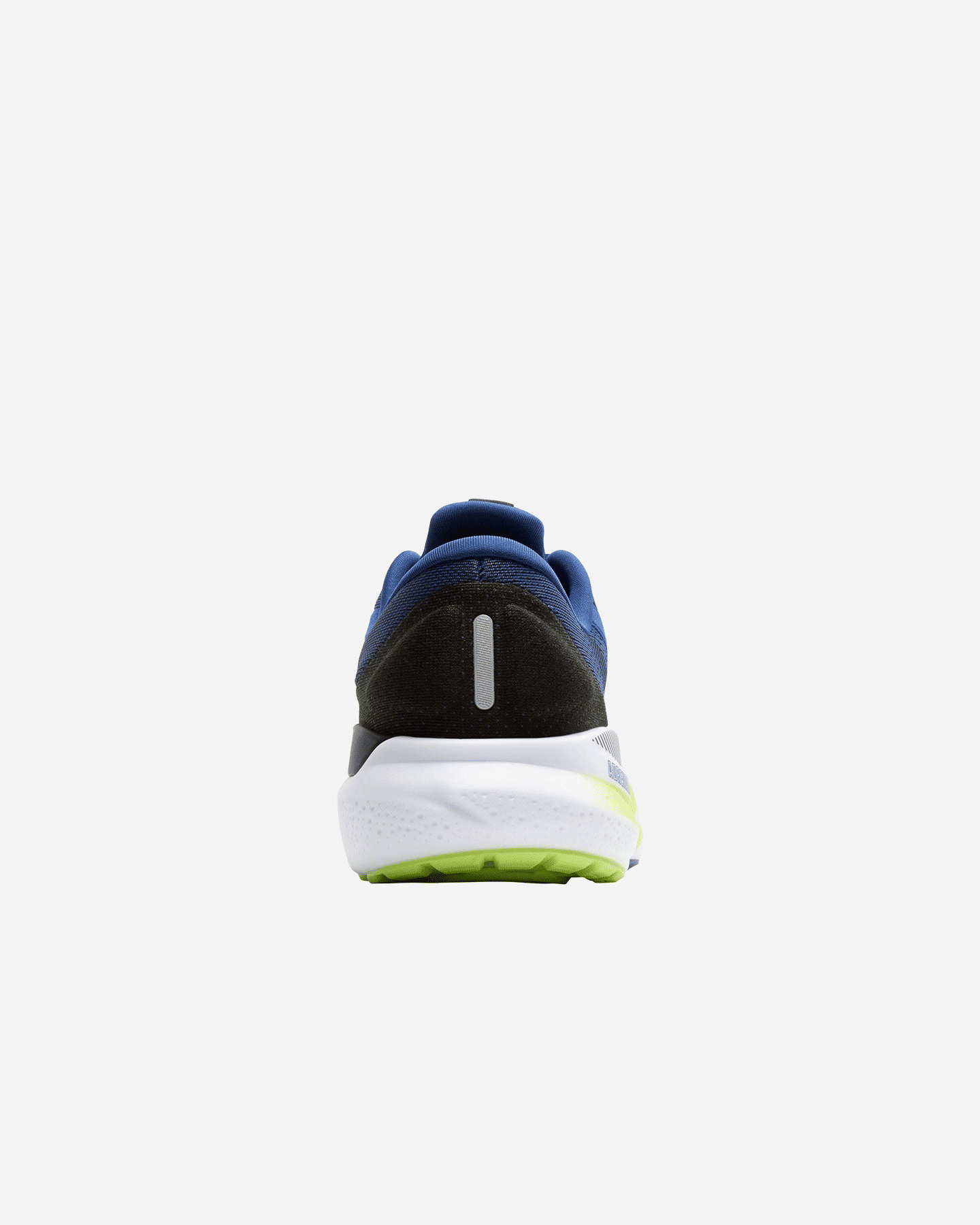 Brooks Scarpe Running Adrenaline GTS 24 Uomo