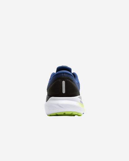 Brooks Scarpe Running Adrenaline GTS 24 Uomo