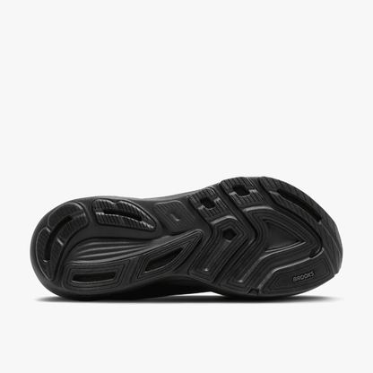 Brooks Scarpe Running Revel 8 Traspiranti Donna