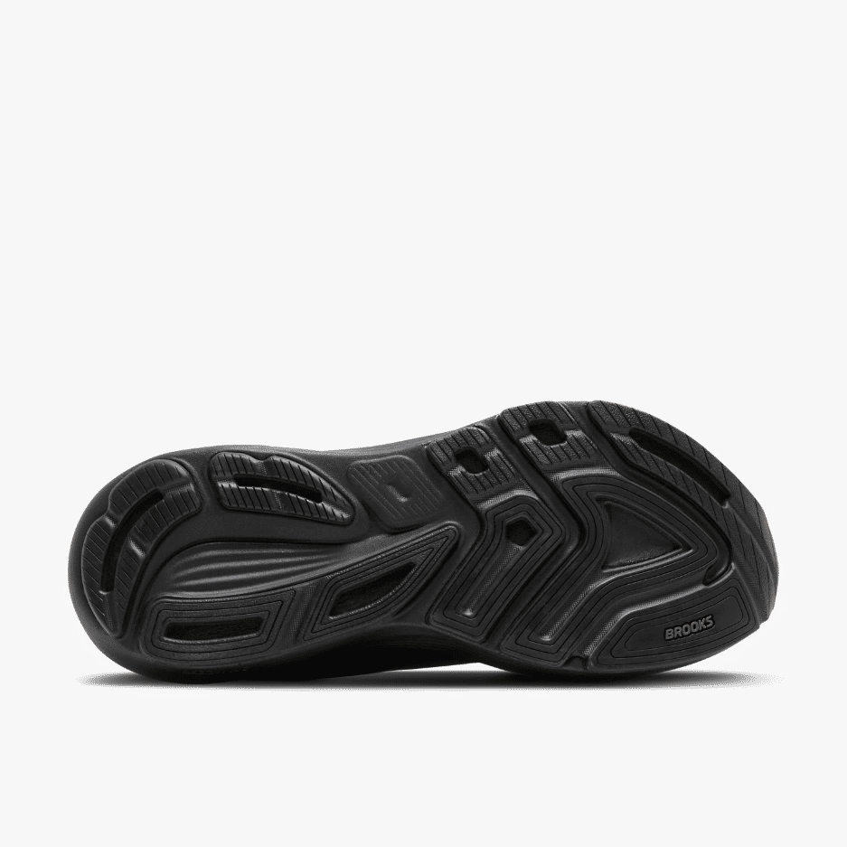 Brooks Scarpe Running Revel 8 Traspiranti Donna