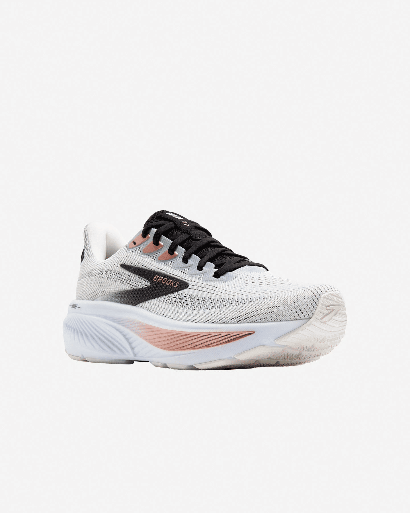 Brooks Scarpe Running Ghost 17 Donna