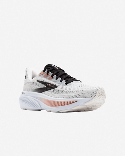 Brooks Scarpe Running Ghost 17 Donna