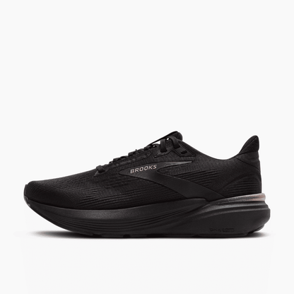 Brooks Scarpe Running Revel 8 Traspiranti Donna