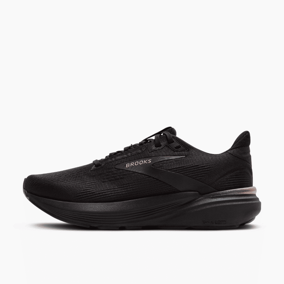Brooks Scarpe Running Revel 8 Traspiranti Donna