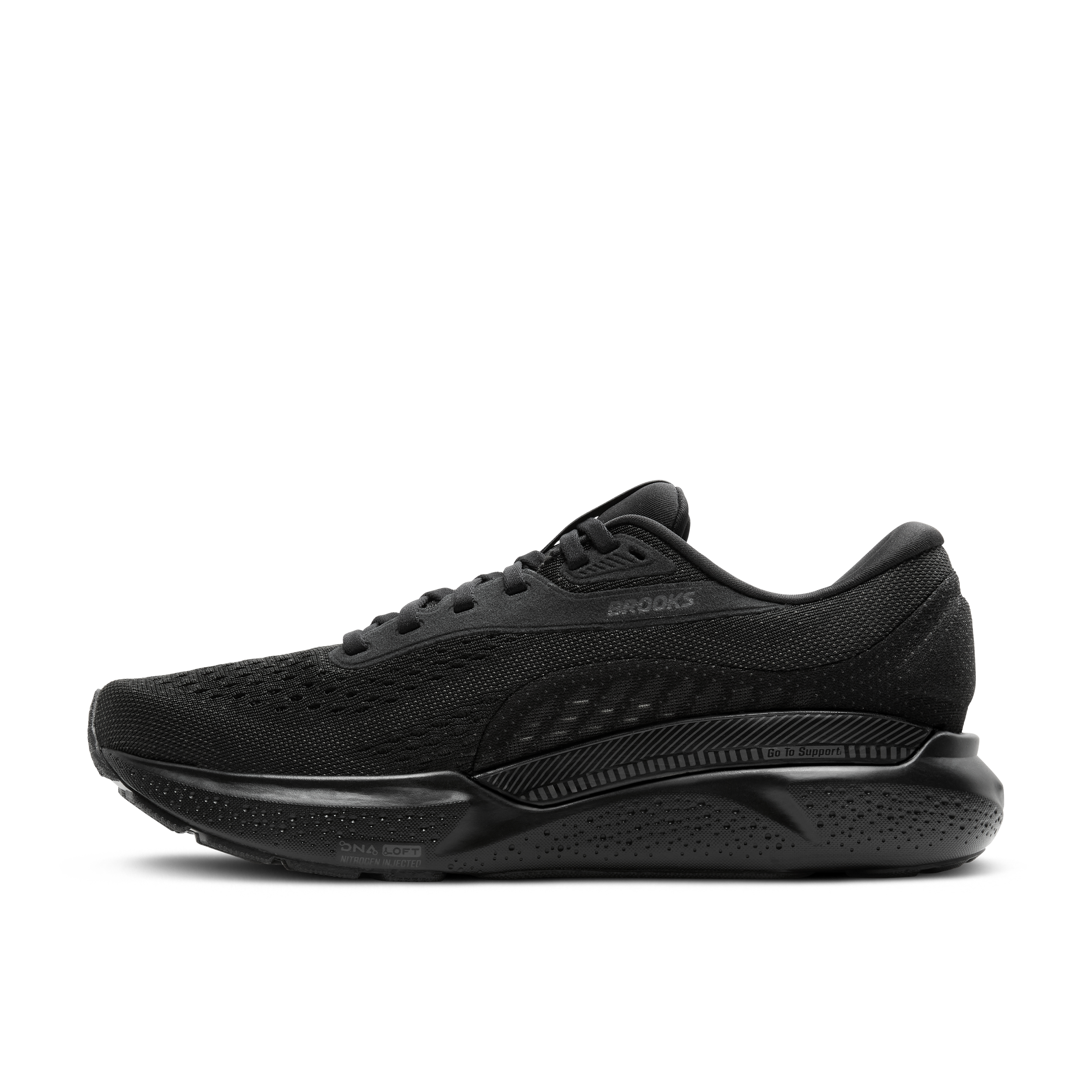 Scarpa Uomo da running, Brooks Adrenaline GTS 24