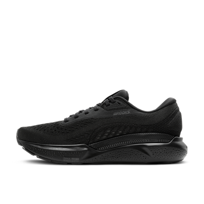 Scarpa Uomo da running, Brooks Adrenaline GTS 24