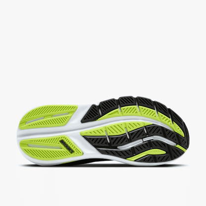 Brooks Scarpe Running Ghost Max 3 Uomo Ammortizzate