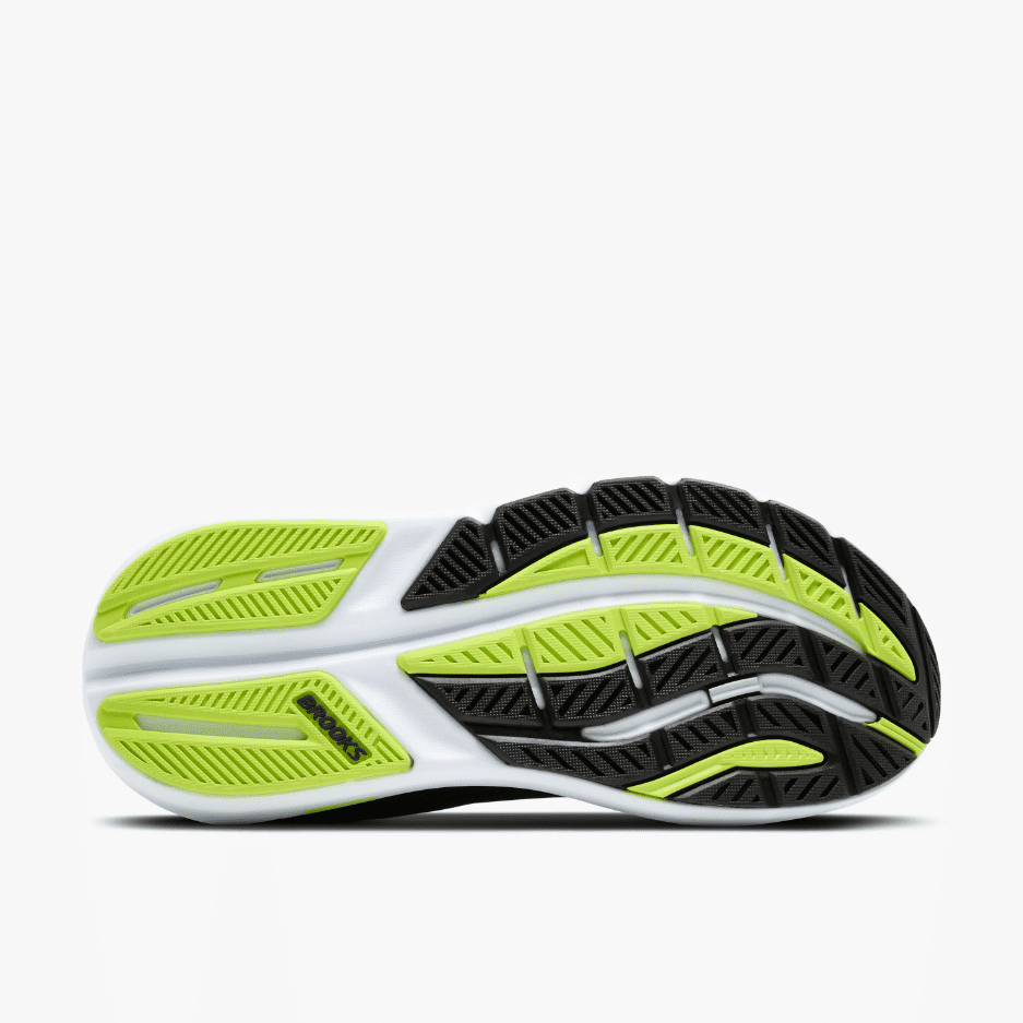 Brooks Scarpe Running Ghost Max 3 Uomo Ammortizzate