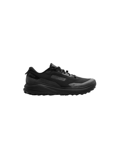 Brooks Scarpe Running Divide 6 GORE-TEX Donna