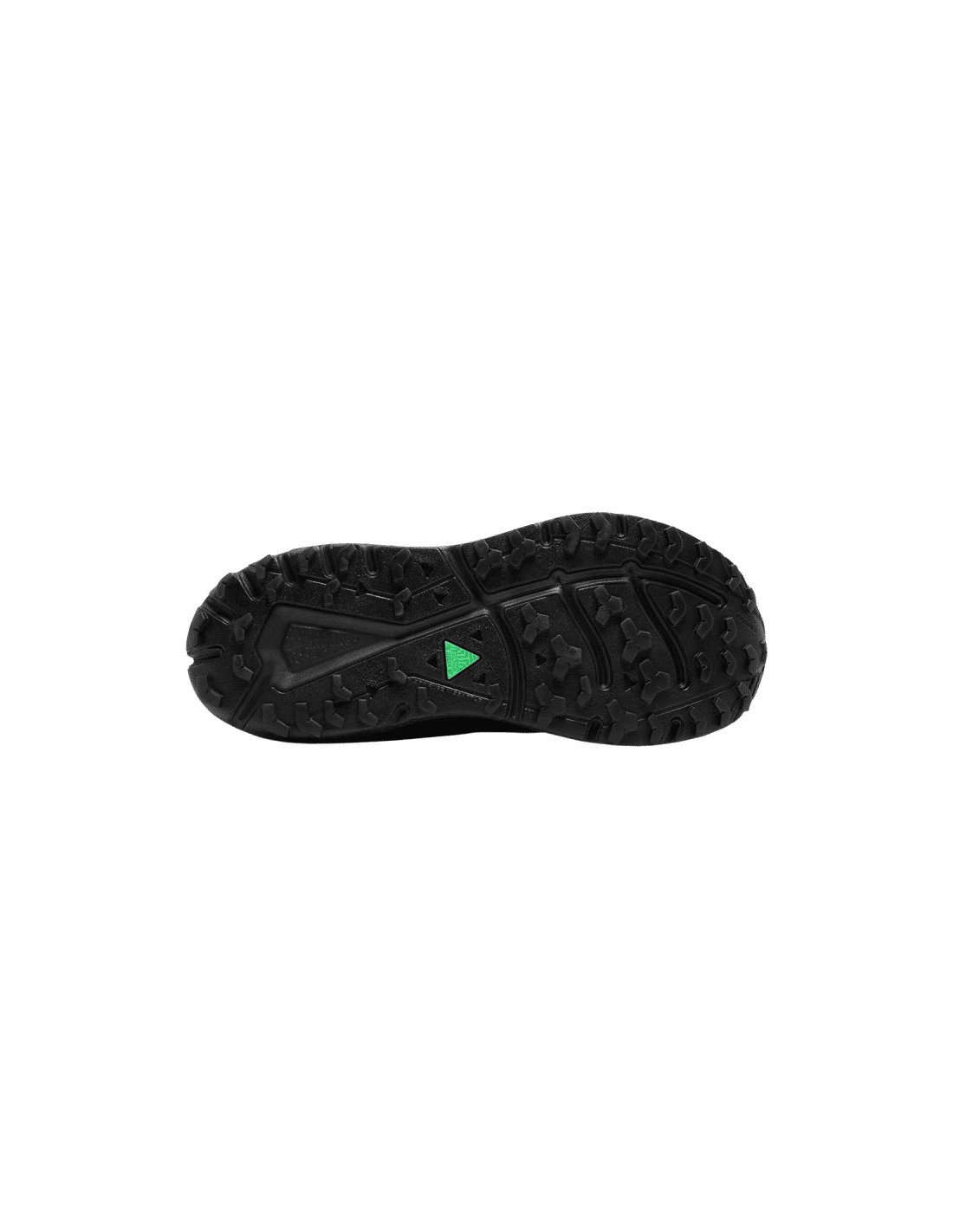 Brooks Scarpe Running Divide 6 GORE-TEX Donna