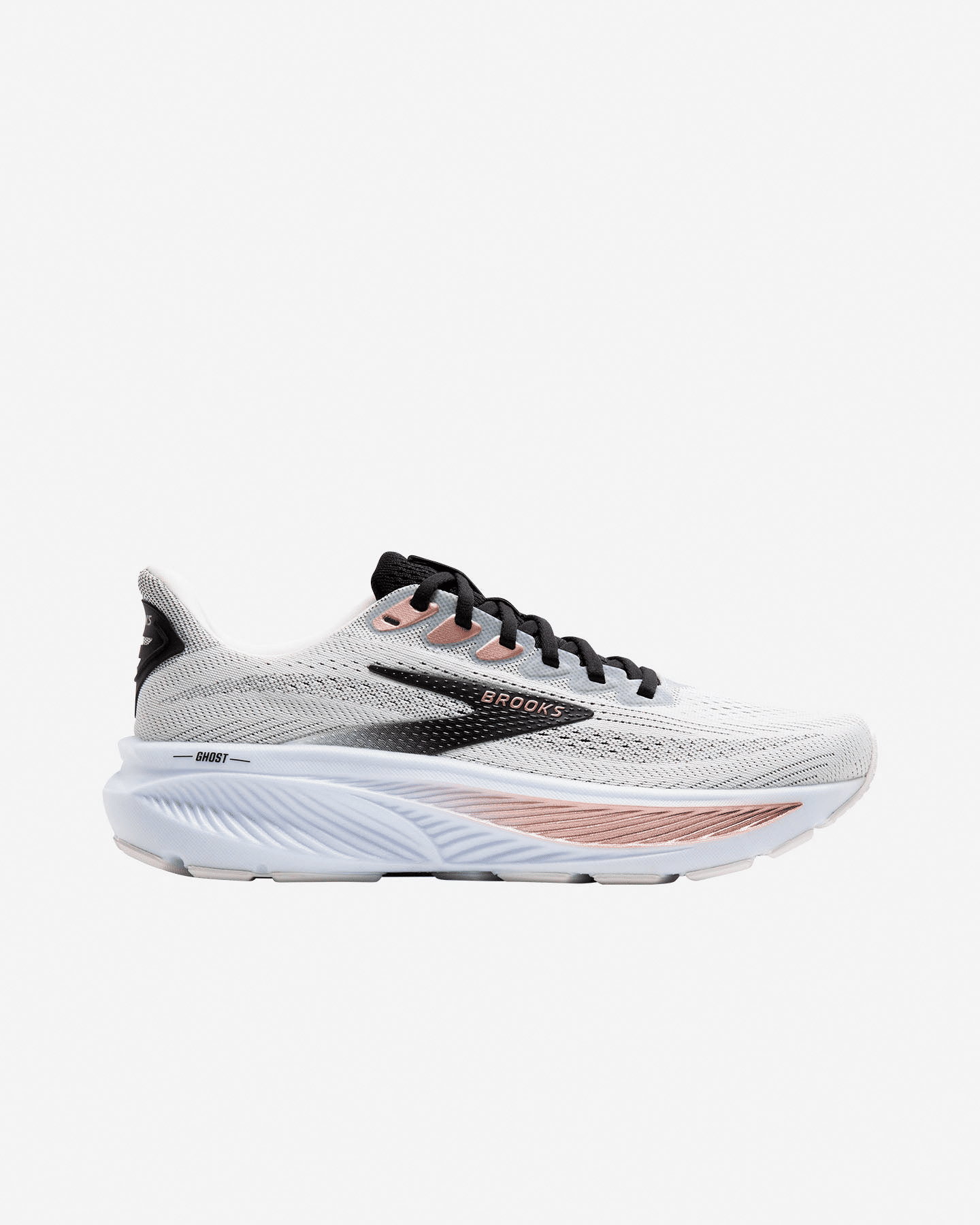 Brooks Scarpe Running Ghost 17 Donna