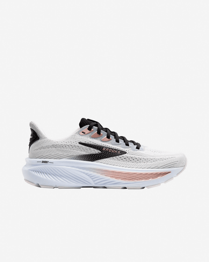 Brooks Scarpe Running Ghost 17 Donna