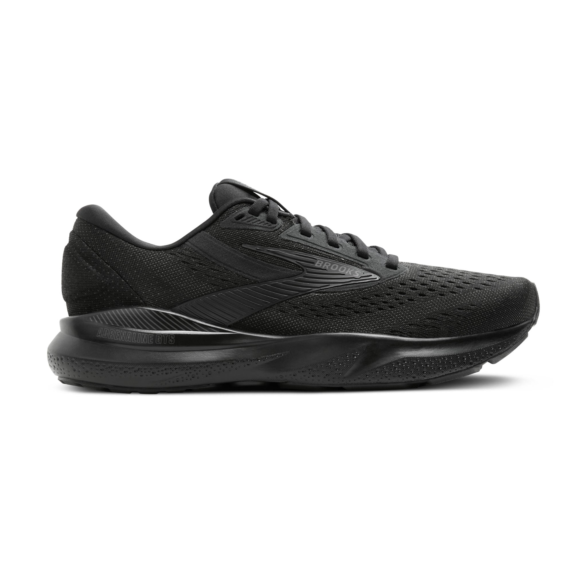 Scarpa Uomo da running, Brooks Adrenaline GTS 24