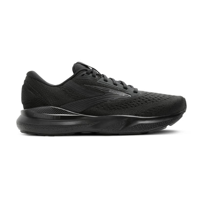 Scarpa Uomo da running, Brooks Adrenaline GTS 24