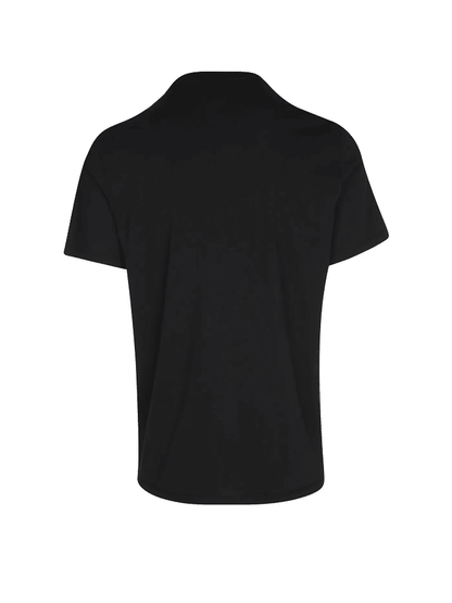 Calvin Klein T-shirt Cotone Uomo