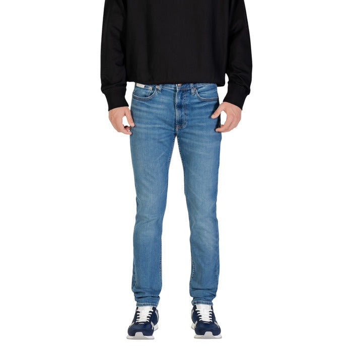 Calvin Klein Jeans Jeans Uomo