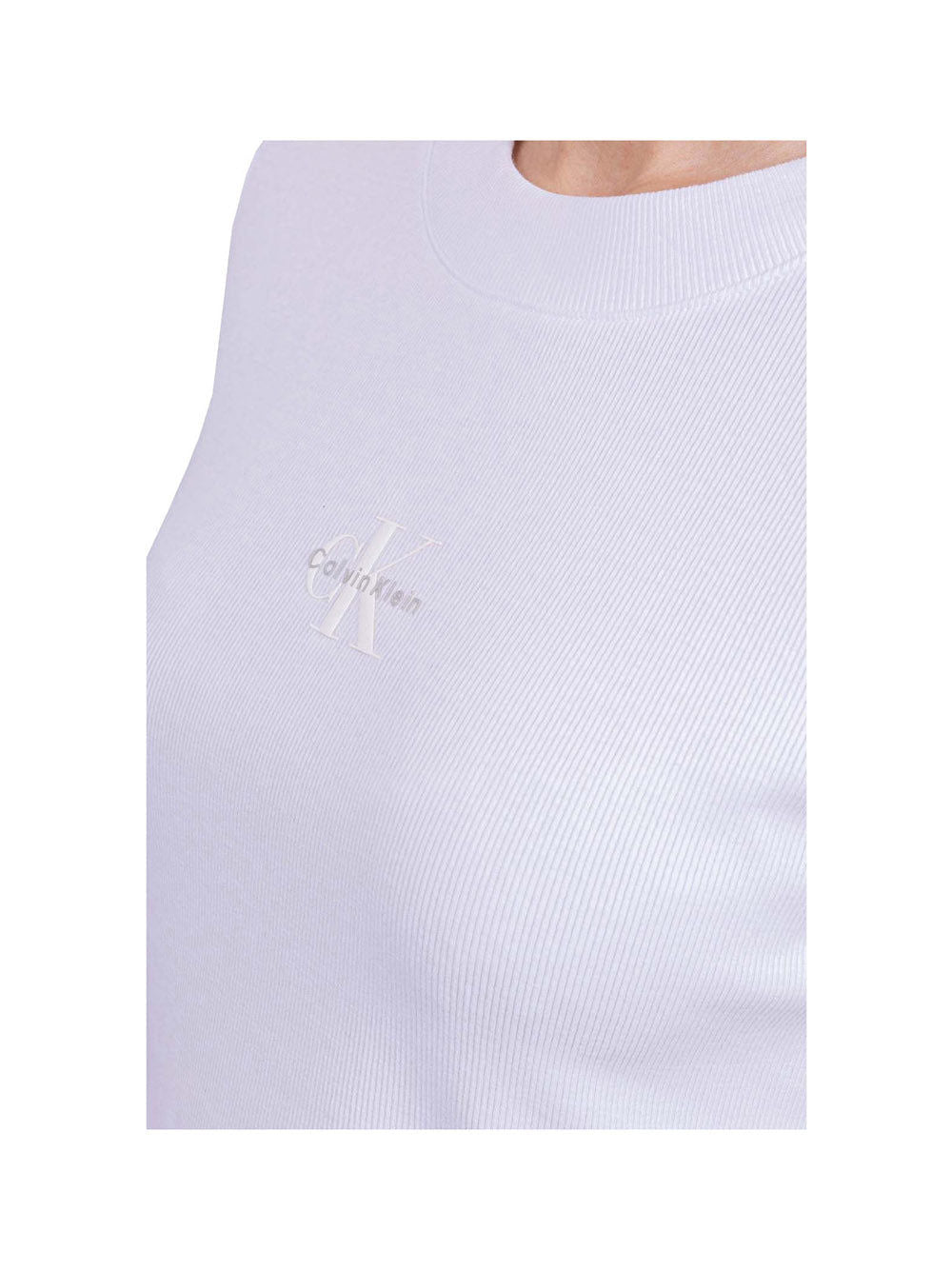 T-Shirt Donna - Turchese