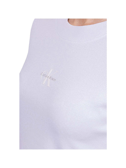 T-Shirt Donna - Turchese