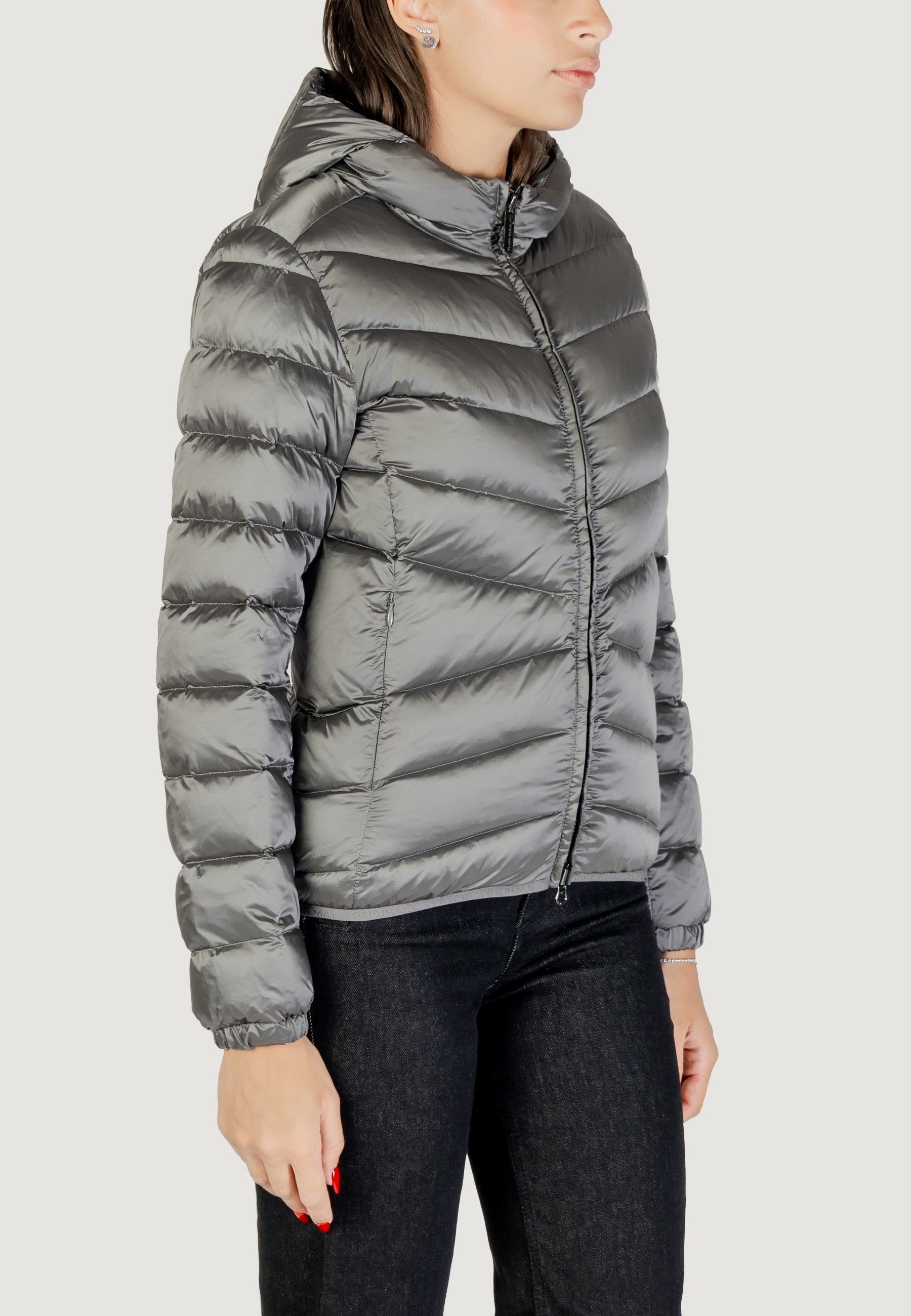 Piumino COLMAR ORIGINALS 2219 2YO