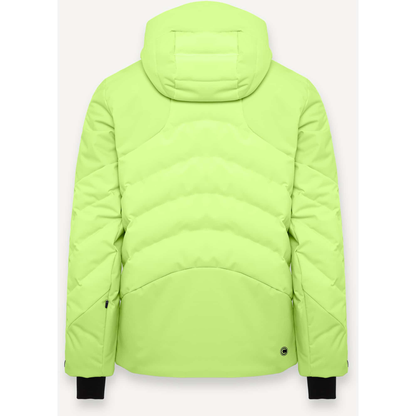 Giacca da sci Contemporary