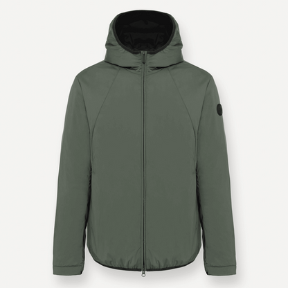 Giacca stretch autunnale