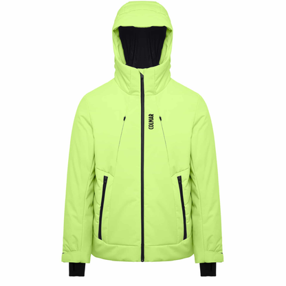 Giacca da sci Contemporary