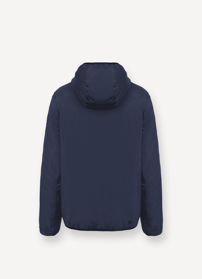 Giacca stretch autunnale