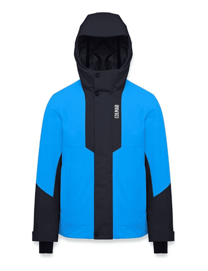 Giacca da sci Advance