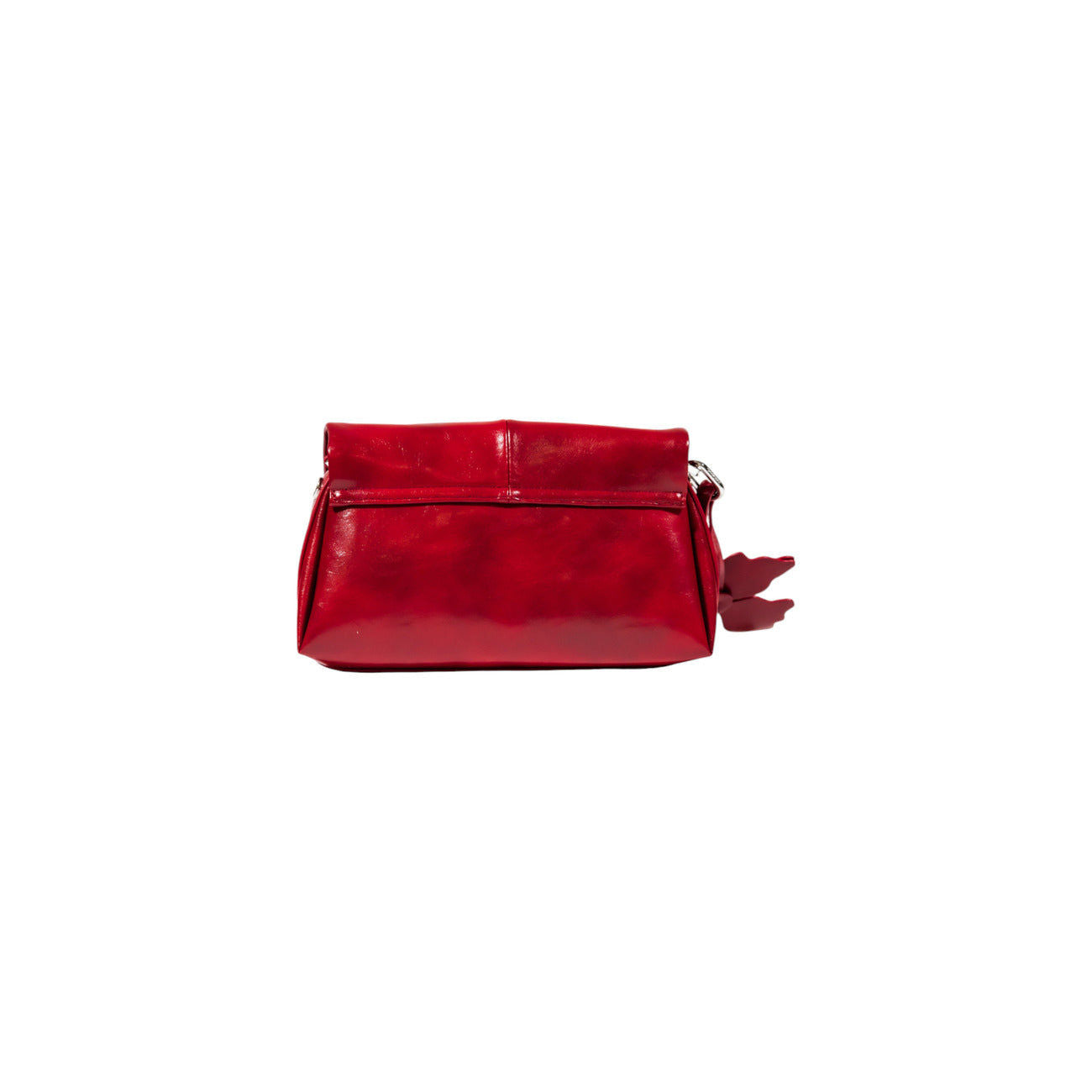 Desigual Borsa Donna