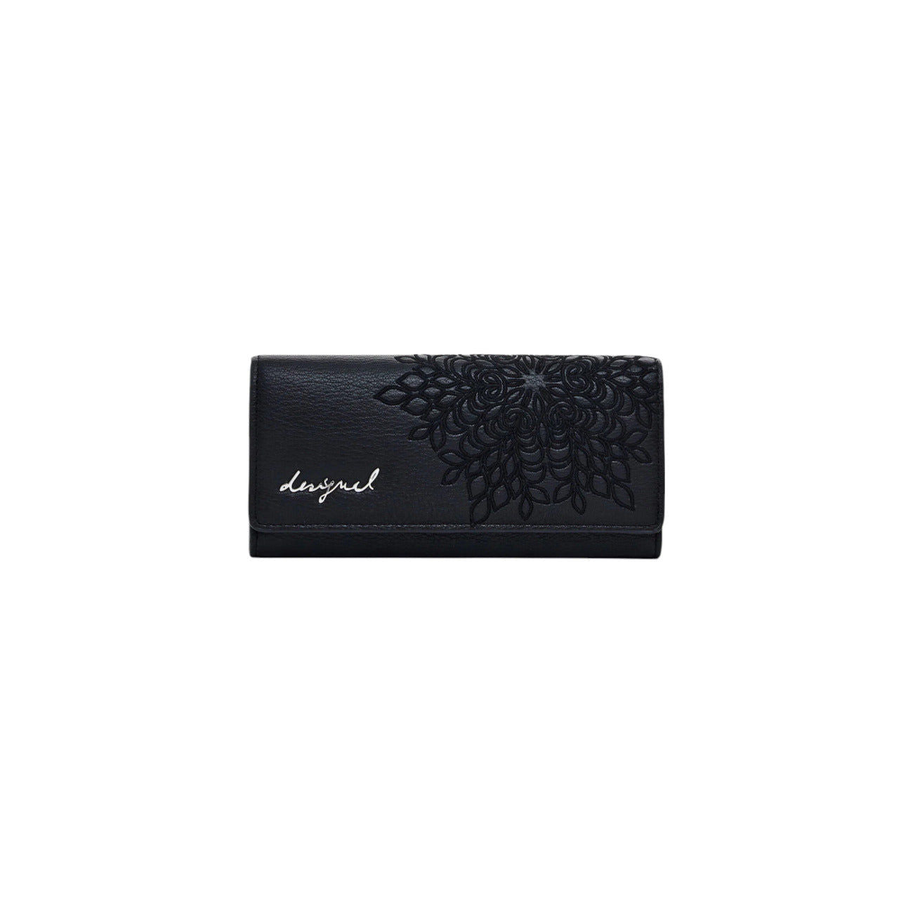 Desigual Portafogli Donna