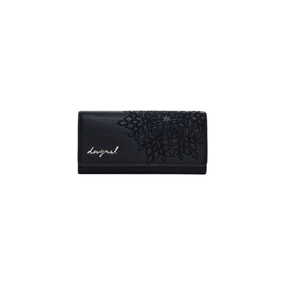 Desigual Portafogli Donna