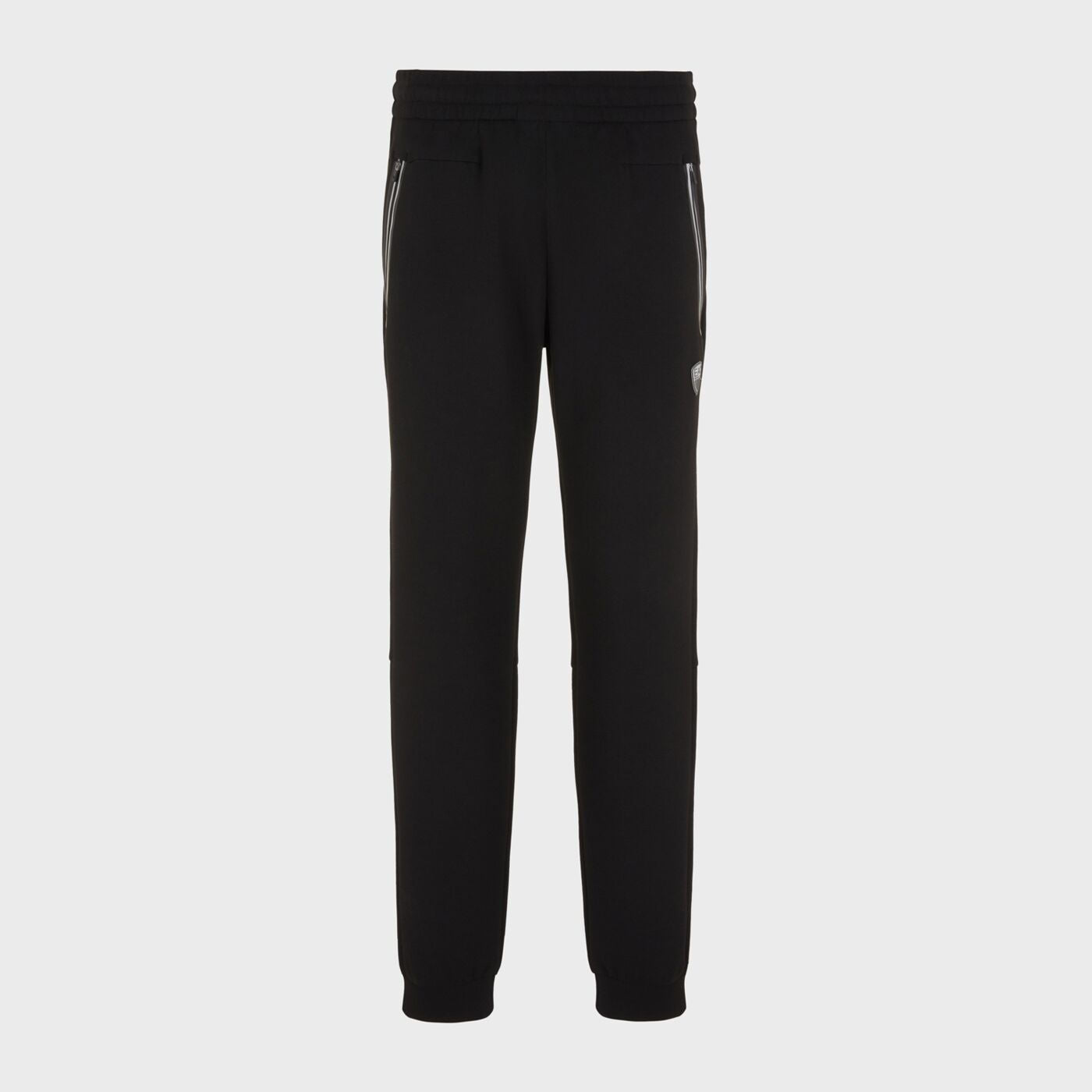 Pantaloni in Felpa