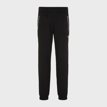 Pantaloni in Felpa