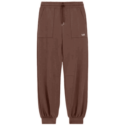 EA7 EMPORIO ARMANI Pantaloni 7W000193-AF12643 Donna