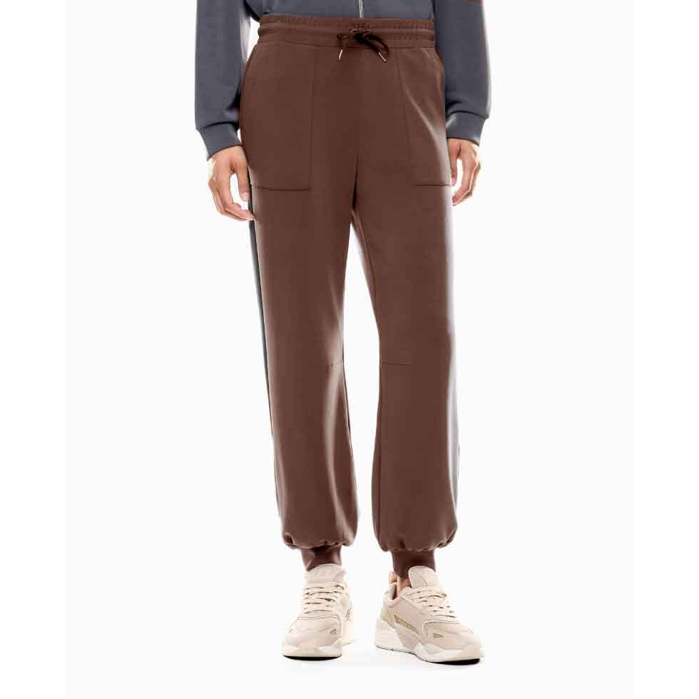 EA7 EMPORIO ARMANI Pantaloni 7W000193-AF12643 Donna