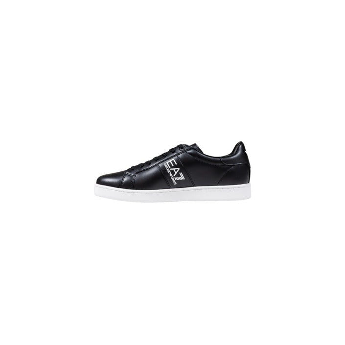 EA7 Sneakers Uomo