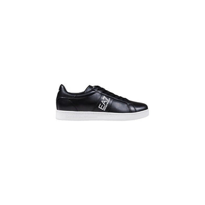 EA7 Sneakers Uomo