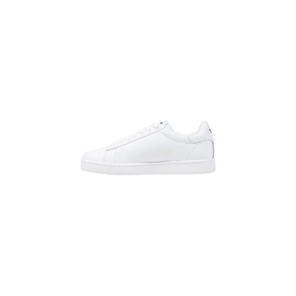 EA7 Sneakers Uomo