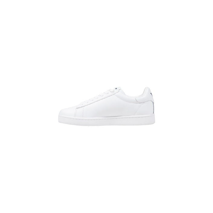 EA7 Sneakers Uomo