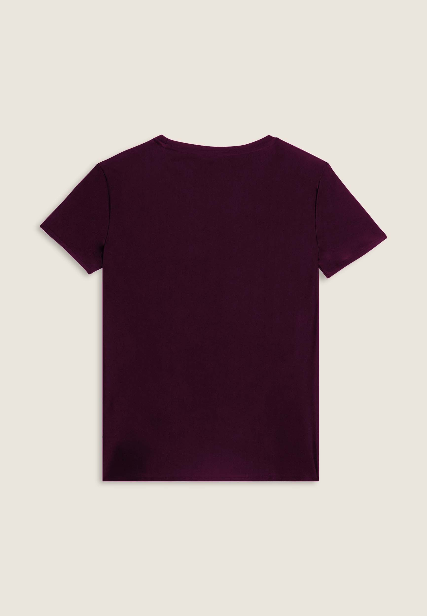Freddy T-shirt Tecnica Traspirante Uomo