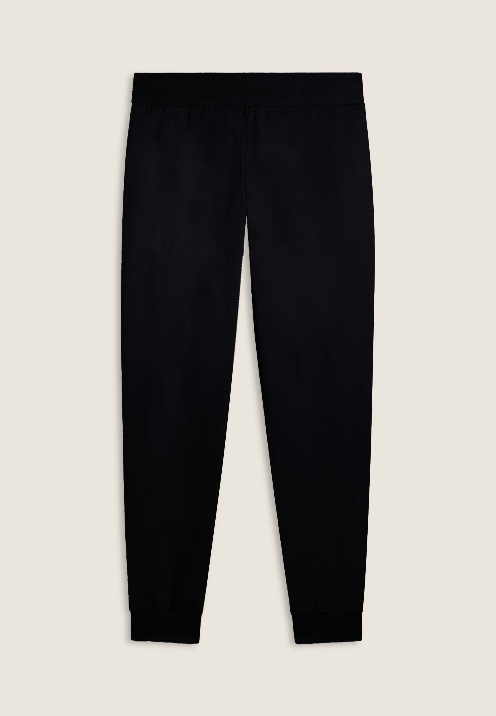 Freddy Pantaloni Sportivi Donna Felpa Modal