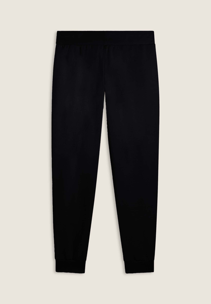 Freddy Pantaloni Sportivi Donna Felpa Modal